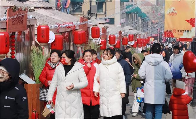 成过去式这三种正式被列入相亲黑名单不朽情缘新型不娶正在蔓延：扶弟魔(图6)