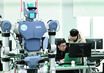 ek“破圈”意味着什么不朽情缘DeepSe(图5)