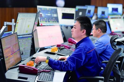 ek“破圈”意味着什么不朽情缘DeepSe(图4)