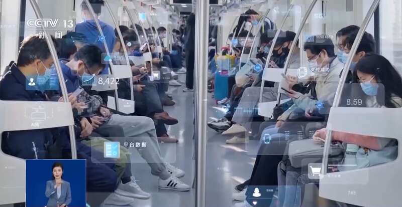 人东拼西凑DeepSeek教程卖课mg不朽情缘游戏网站转发提醒！有(图7)