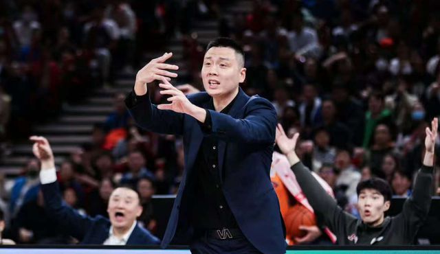 全力击败天津王哲林确定出战央视直播不朽情缘平台网站上海男篮拒绝输球！(图2)