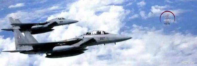 闯领空中方要拔33颗钉子联盟东扩不朽情缘游戏性质全变了日本飞机直(图2)