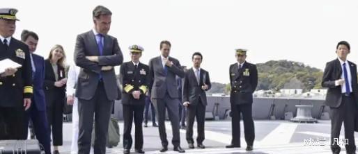 闯领空中方要拔33颗钉子联盟东扩不朽情缘游戏性质全变了日本飞机直(图5)