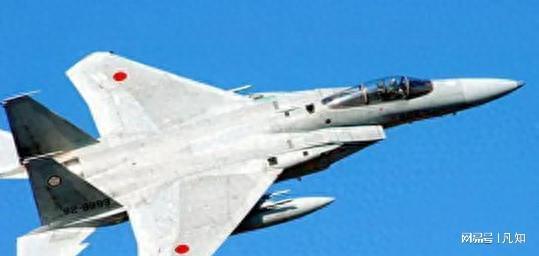 闯领空中方要拔33颗钉子联盟东扩不朽情缘游戏性质全变了日本飞机直(图8)