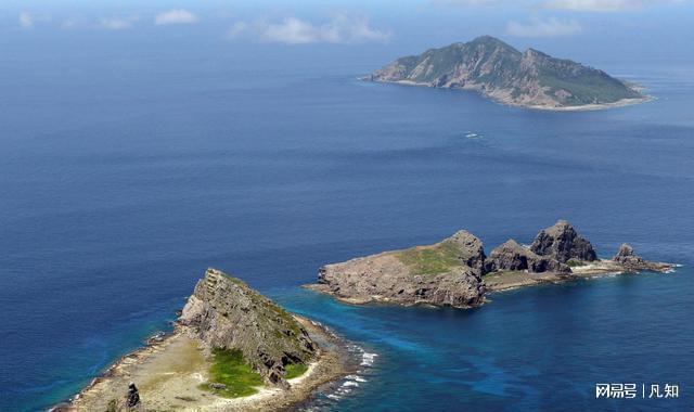 闯领空中方要拔33颗钉子联盟东扩不朽情缘游戏性质全变了日本飞机直(图4)