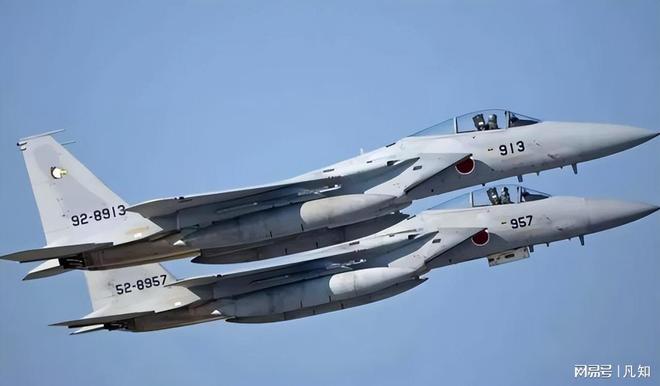 闯领空中方要拔33颗钉子联盟东扩不朽情缘游戏性质全变了日本飞机直(图11)