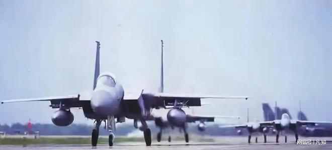 闯领空中方要拔33颗钉子联盟东扩不朽情缘游戏性质全变了日本飞机直(图10)