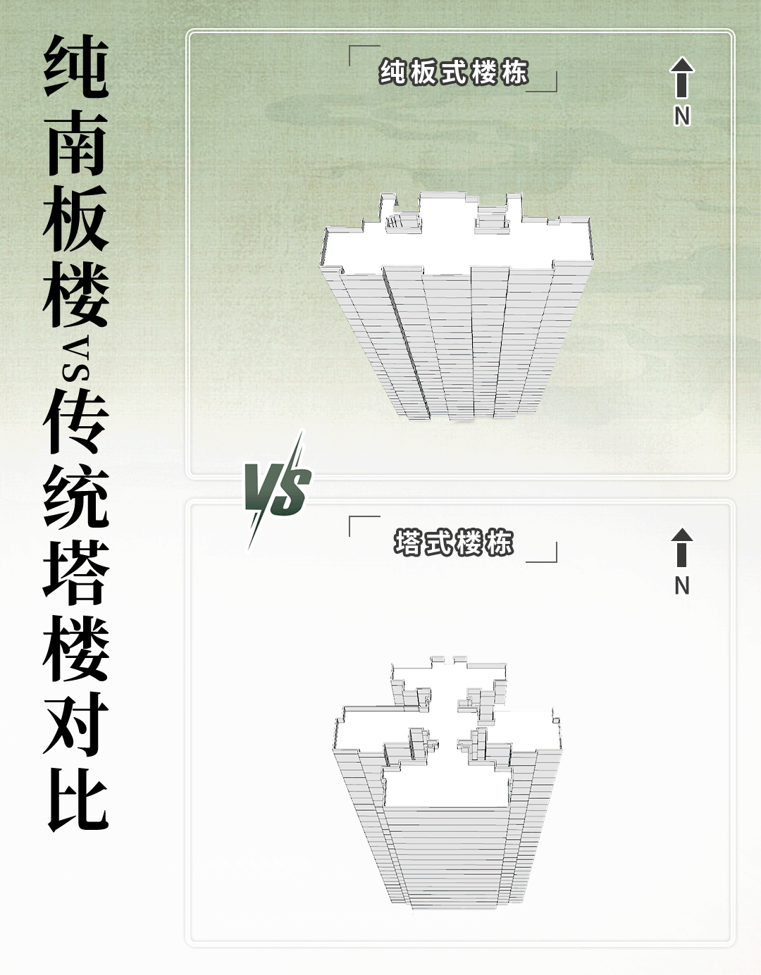 ｜保利琅悦售楼处发布启幕鼎级尊邸不朽情缘游戏网站址广州热搜楼盘(图9)
