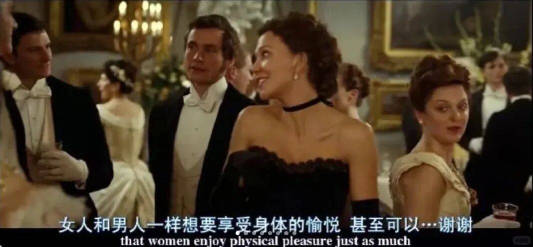 没人买了情趣用品却卖爆了不朽情缘游戏网站址安全套(图7) 没人买了情趣用品却卖爆了不朽情缘游戏网站址安全套(图7)