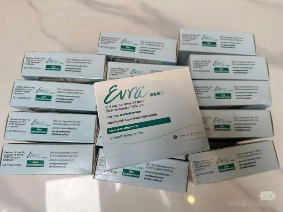 没人买了情趣用品却卖爆了不朽情缘游戏网站址安全套(图10) 没人买了情趣用品却卖爆了不朽情缘游戏网站址安全套(图10)