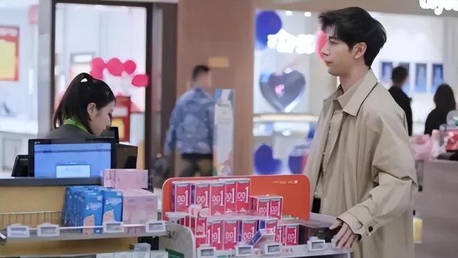 却爆单：年轻人的性关系正在发生重大改变！mg不朽情缘平台网站安全套遇冷情趣用品(图4)