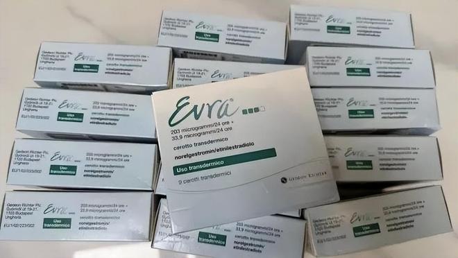 却爆单：年轻人的性关系正在发生重大改变！mg不朽情缘平台网站安全套遇冷情趣用品(图10)